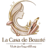 La Casa de Beauté