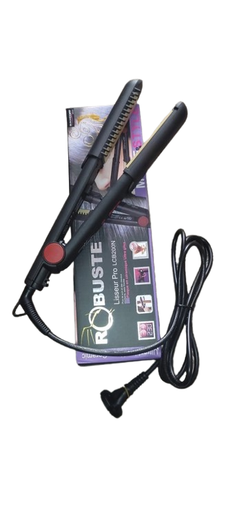 Lisseur Robuste Pro 36W 230°C LCB200N – Image 2
