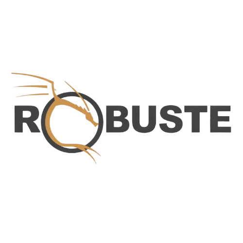 Robuste