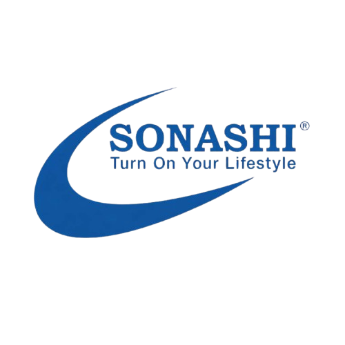 Sonashi