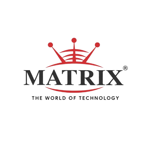 Matrix