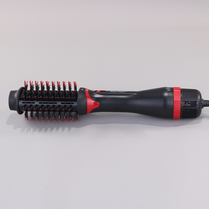 Brosse soufflante Professional 1000W ENZO Original EN-6202 – Image 6